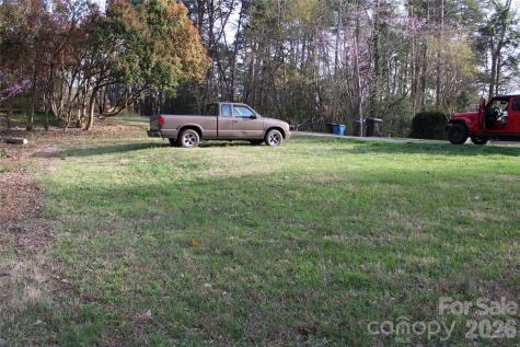 Lot 16 Lake Front Drive Catawba NC 28609
