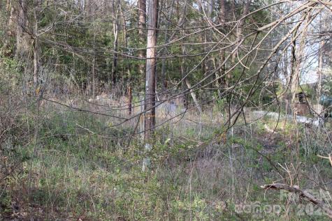 Lot 16 Lake Front Drive Catawba NC 28609