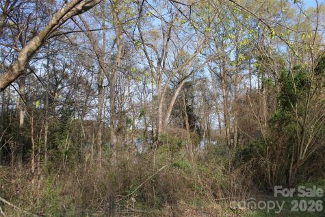 Lot 16 Lake Front Drive Catawba NC 28609