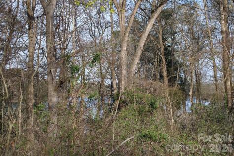 Lot 16 Lake Front Drive Catawba NC 28609