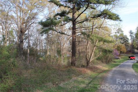 Lot 16 Lake Front Drive Catawba NC 28609