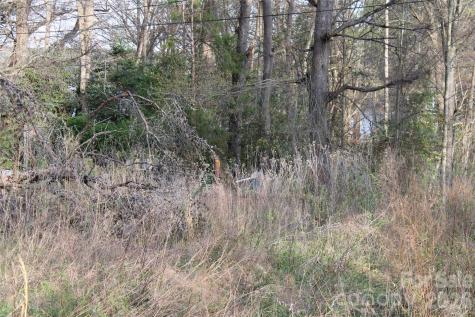 Lot 16 Lake Front Drive Catawba NC 28609