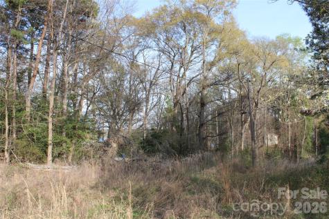 Lot 16 Lake Front Drive Catawba NC 28609