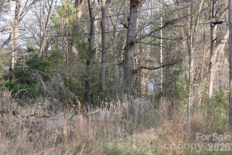 Lot 16 Lake Front Drive Catawba NC 28609