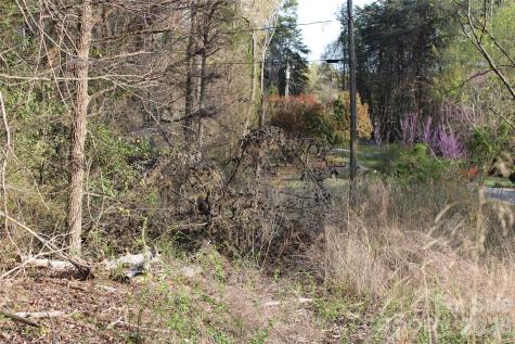 Lot 16 Lake Front Drive Catawba NC 28609