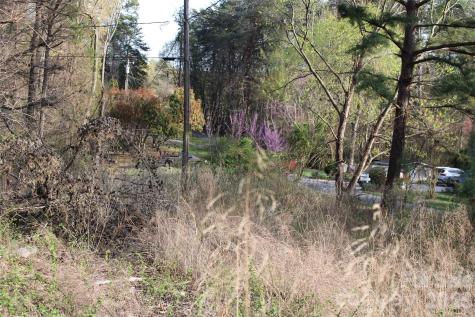 Lot 16 Lake Front Drive Catawba NC 28609