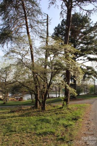 Lot 16 Lake Front Drive Catawba NC 28609