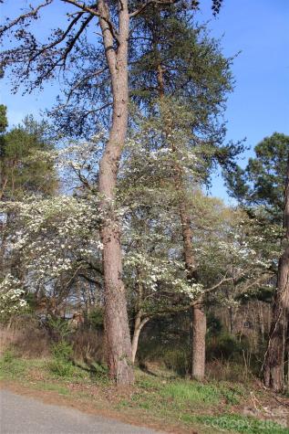 Lot 16 Lake Front Drive Catawba NC 28609