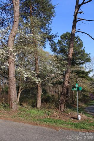 Lot 16 Lake Front Drive Catawba NC 28609