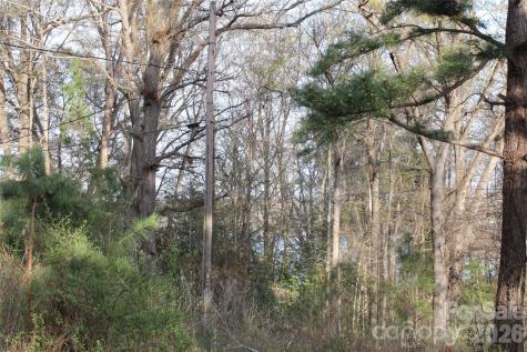 Lot 16 Lake Front Drive Catawba NC 28609