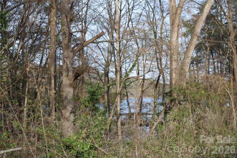 Lot 16 Lake Front Drive Catawba NC 28609