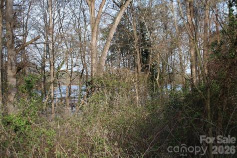 Lot 16 Lake Front Drive Catawba NC 28609