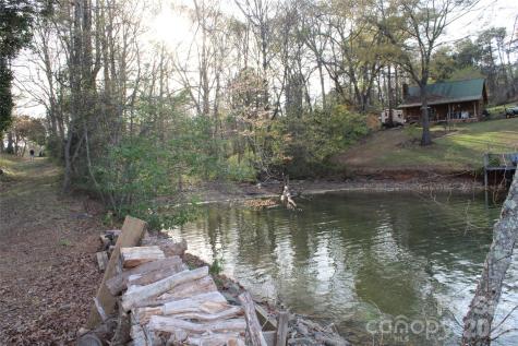 Lot 16 Lake Front Drive Catawba NC 28609