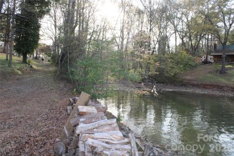 Lot 16 Lake Front Drive Catawba NC 28609
