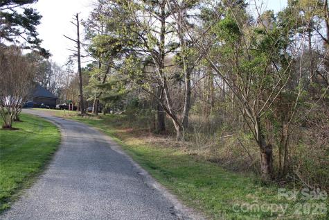 Lot 16 Lake Front Drive Catawba NC 28609