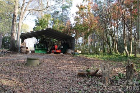 Lot 16 Lake Front Drive Catawba NC 28609