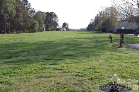 Lot 16 Lake Front Drive Catawba NC 28609