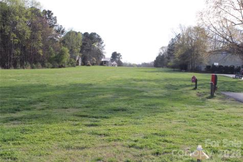 Lot 16 Lake Front Drive Catawba NC 28609
