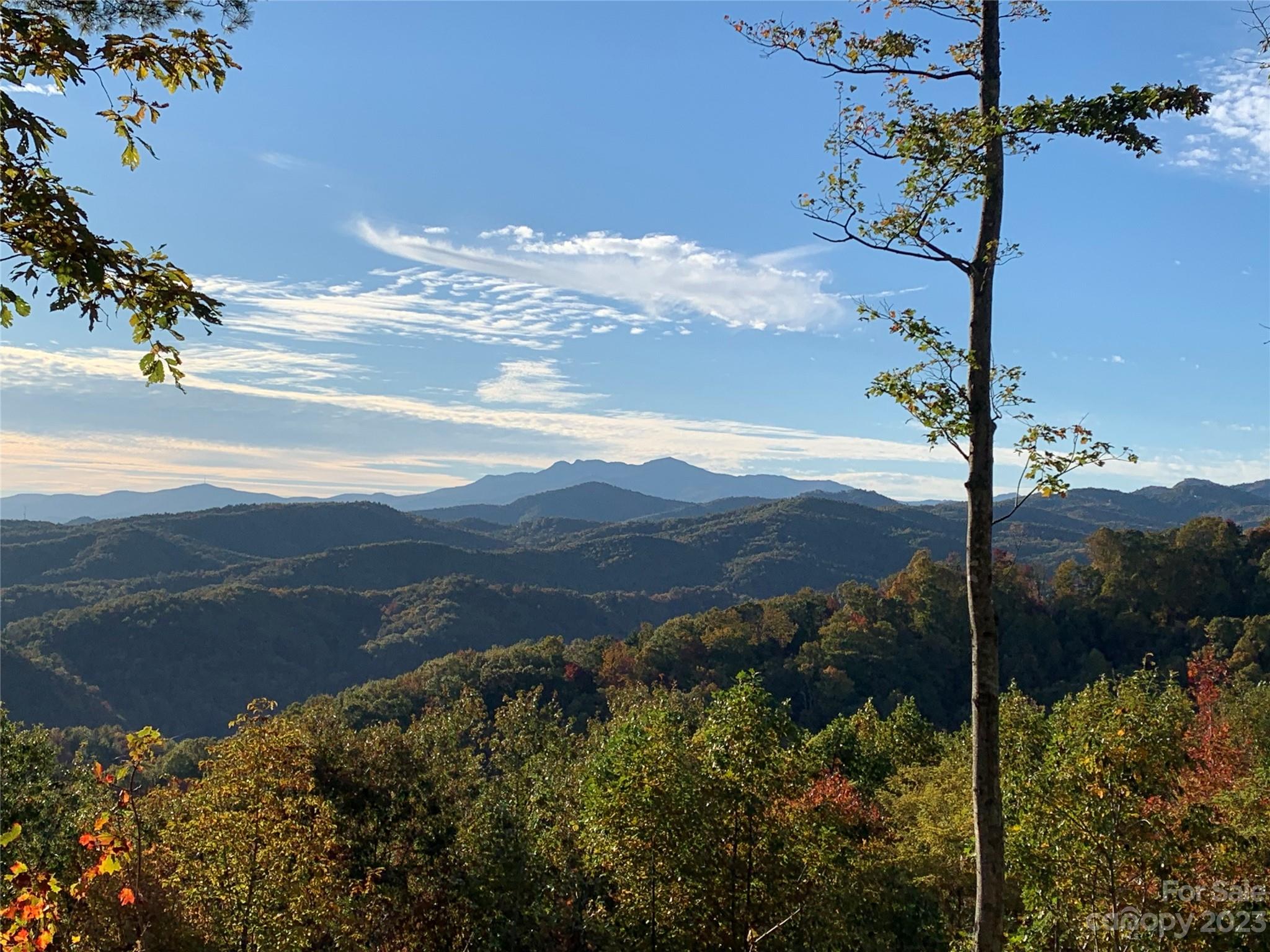 Lot# 137 Fire Crest Lane Lenoir NC 28645