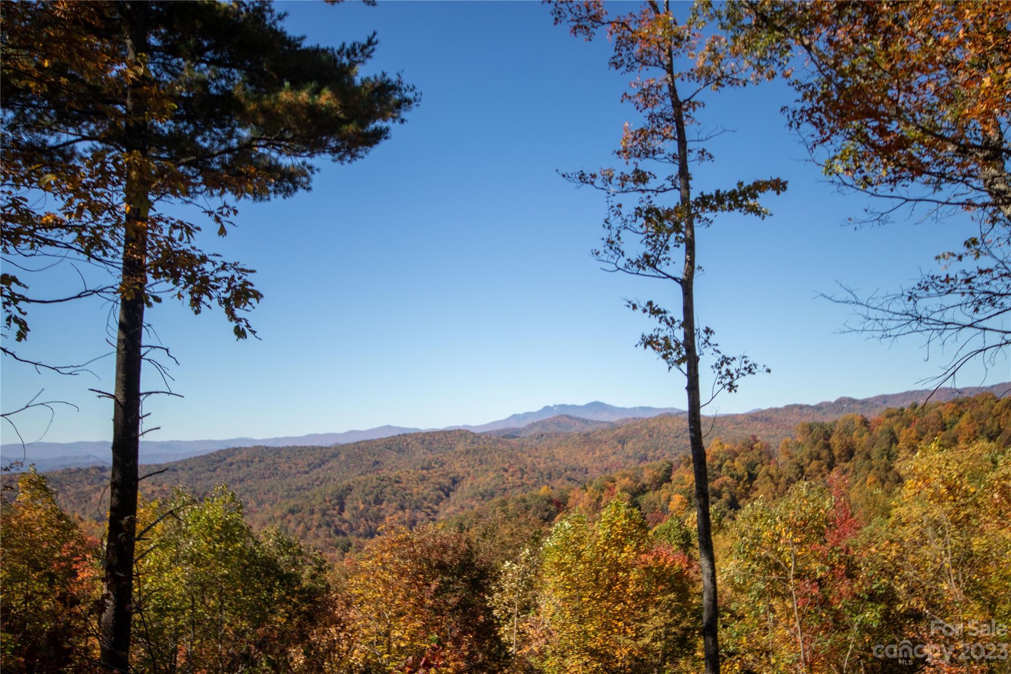 Lot# 137 Fire Crest Lane Lenoir NC 28645