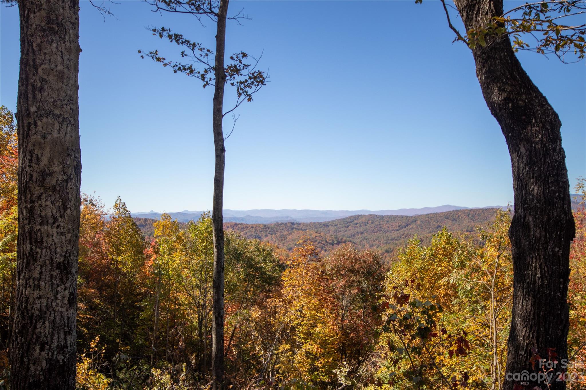 Lot# 137 Fire Crest Lane Lenoir NC 28645