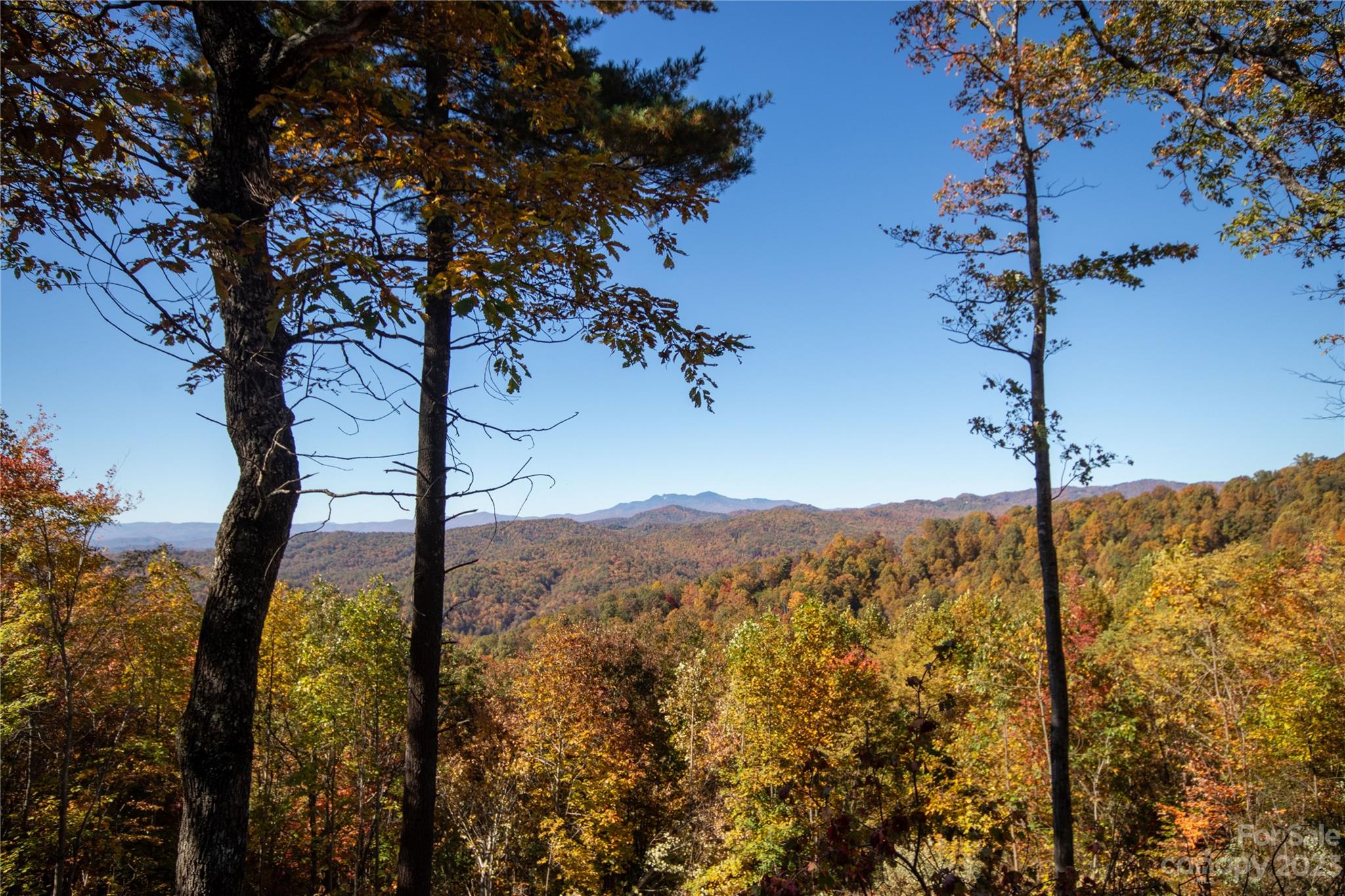 Lot# 137 Fire Crest Lane Lenoir NC 28645