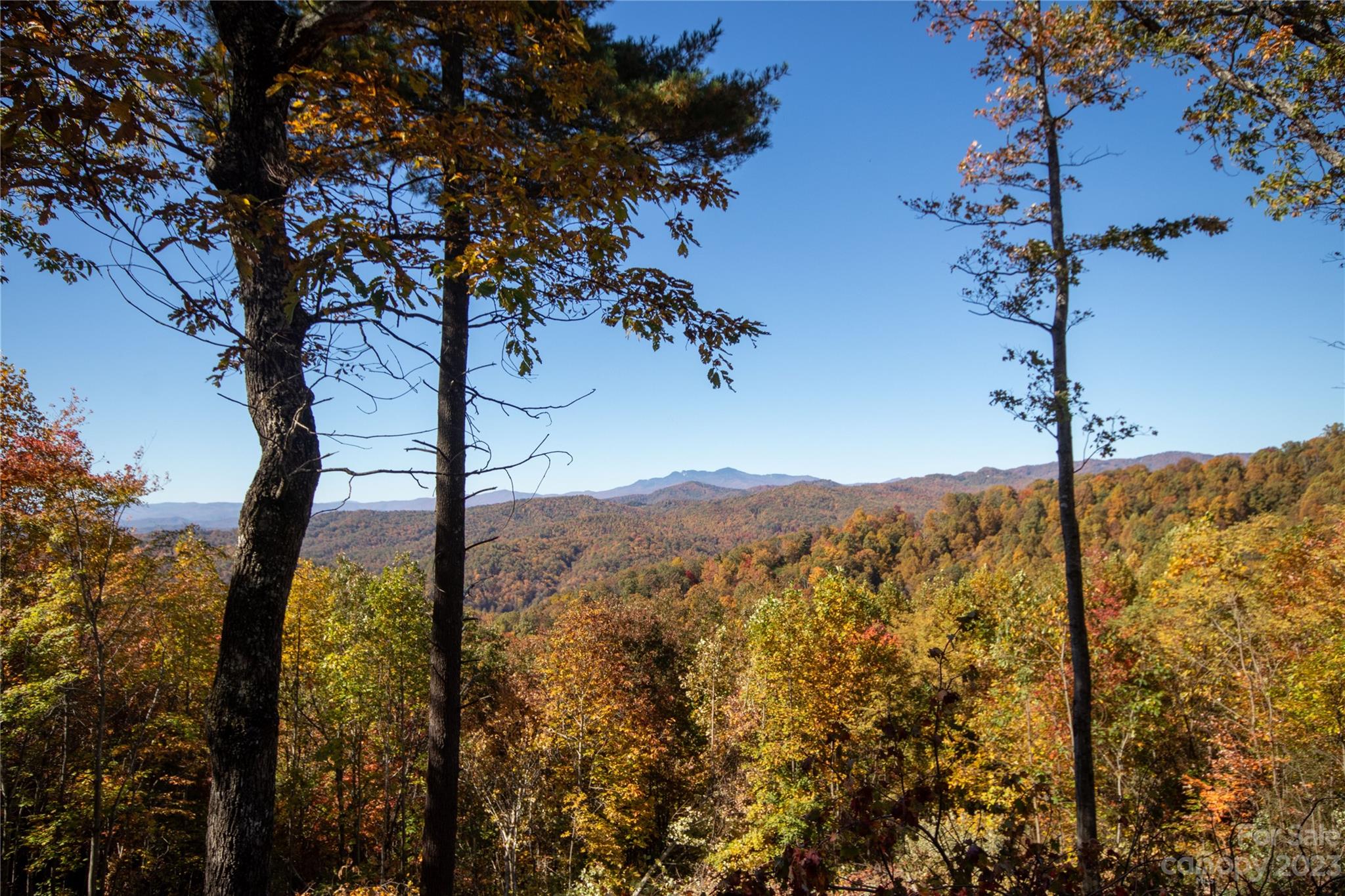Lot# 137 Fire Crest Lane Lenoir NC 28645
