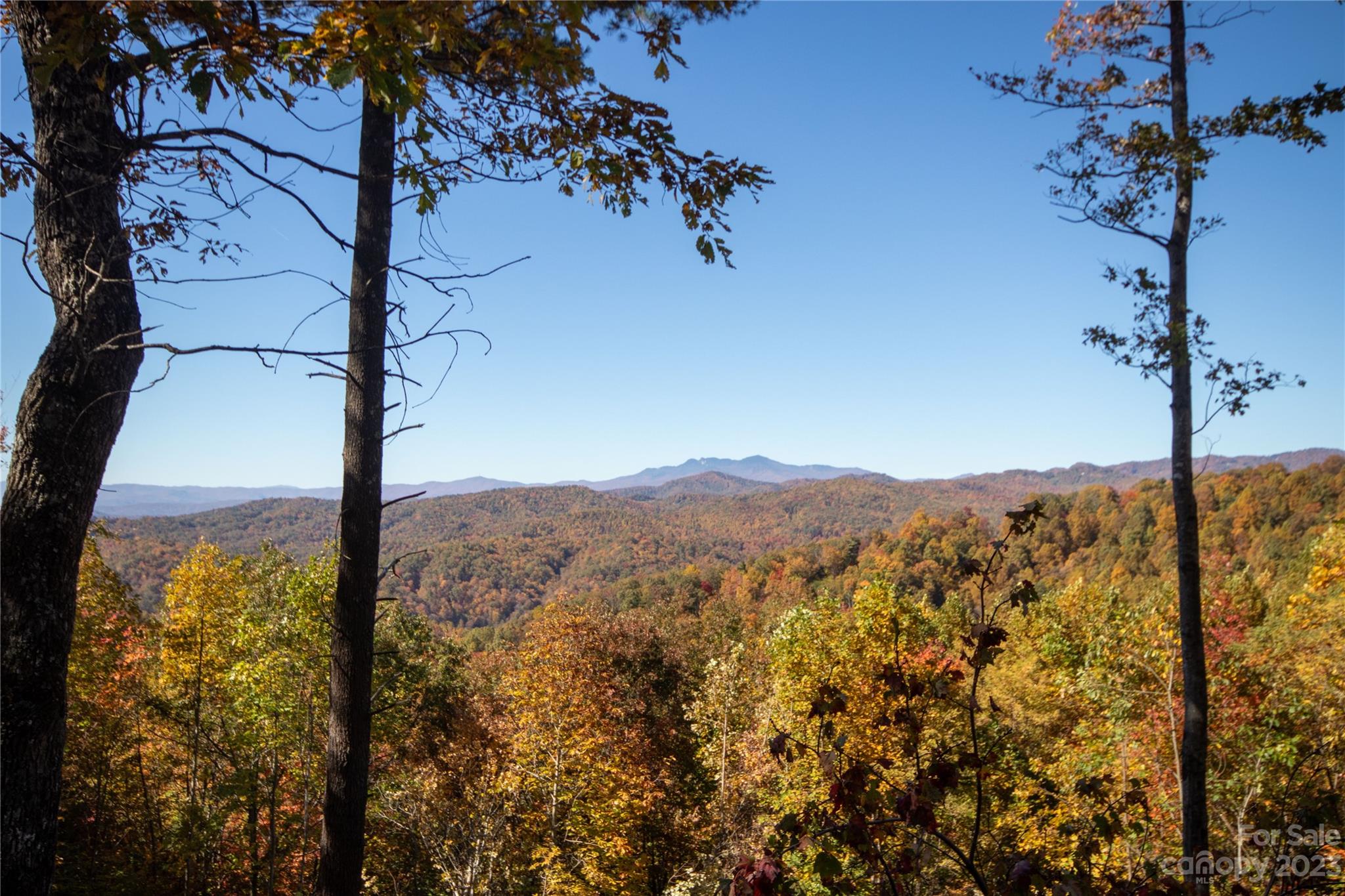 Lot# 137 Fire Crest Lane Lenoir NC 28645