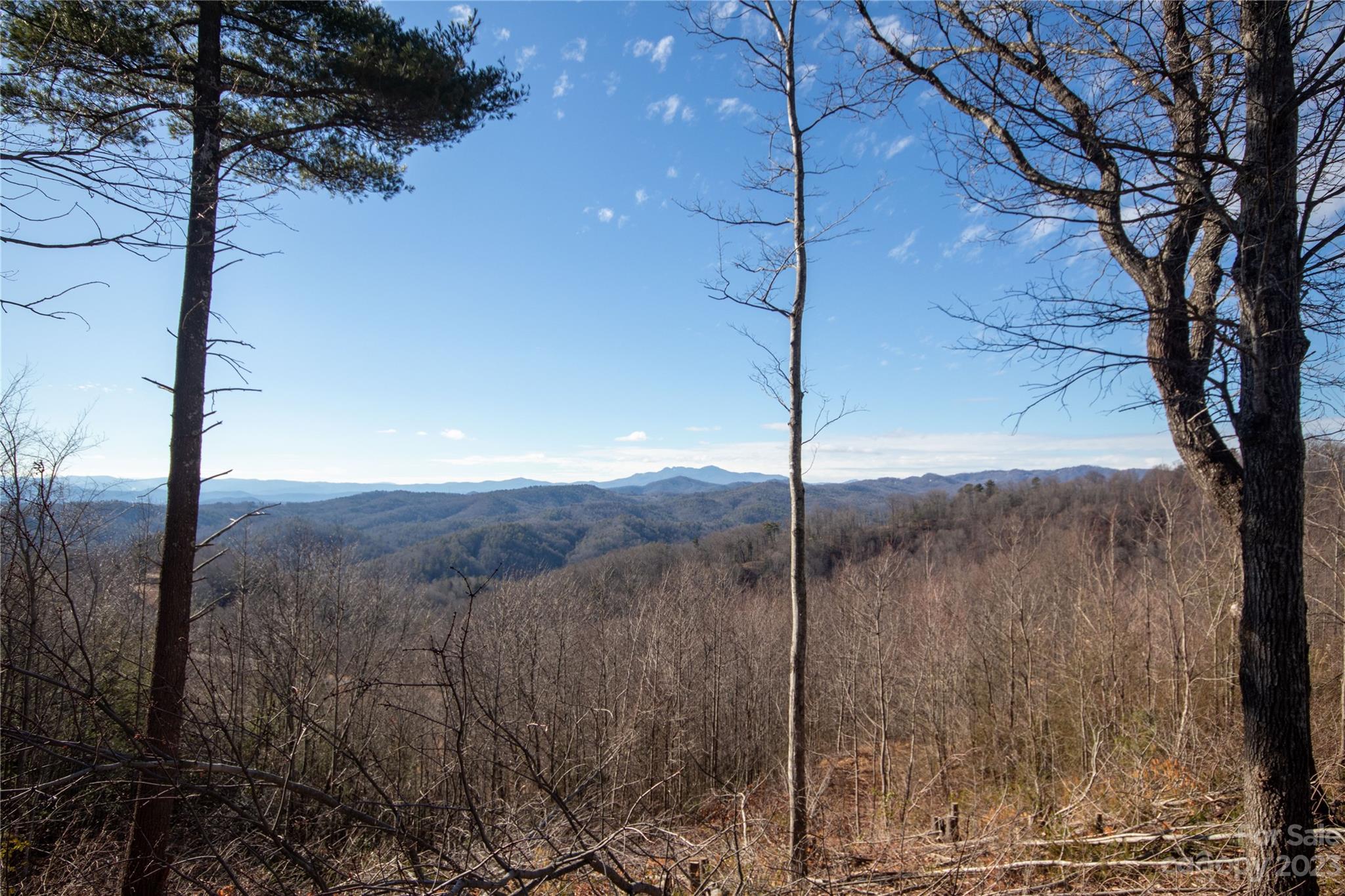 Lot# 137 Fire Crest Lane Lenoir NC 28645