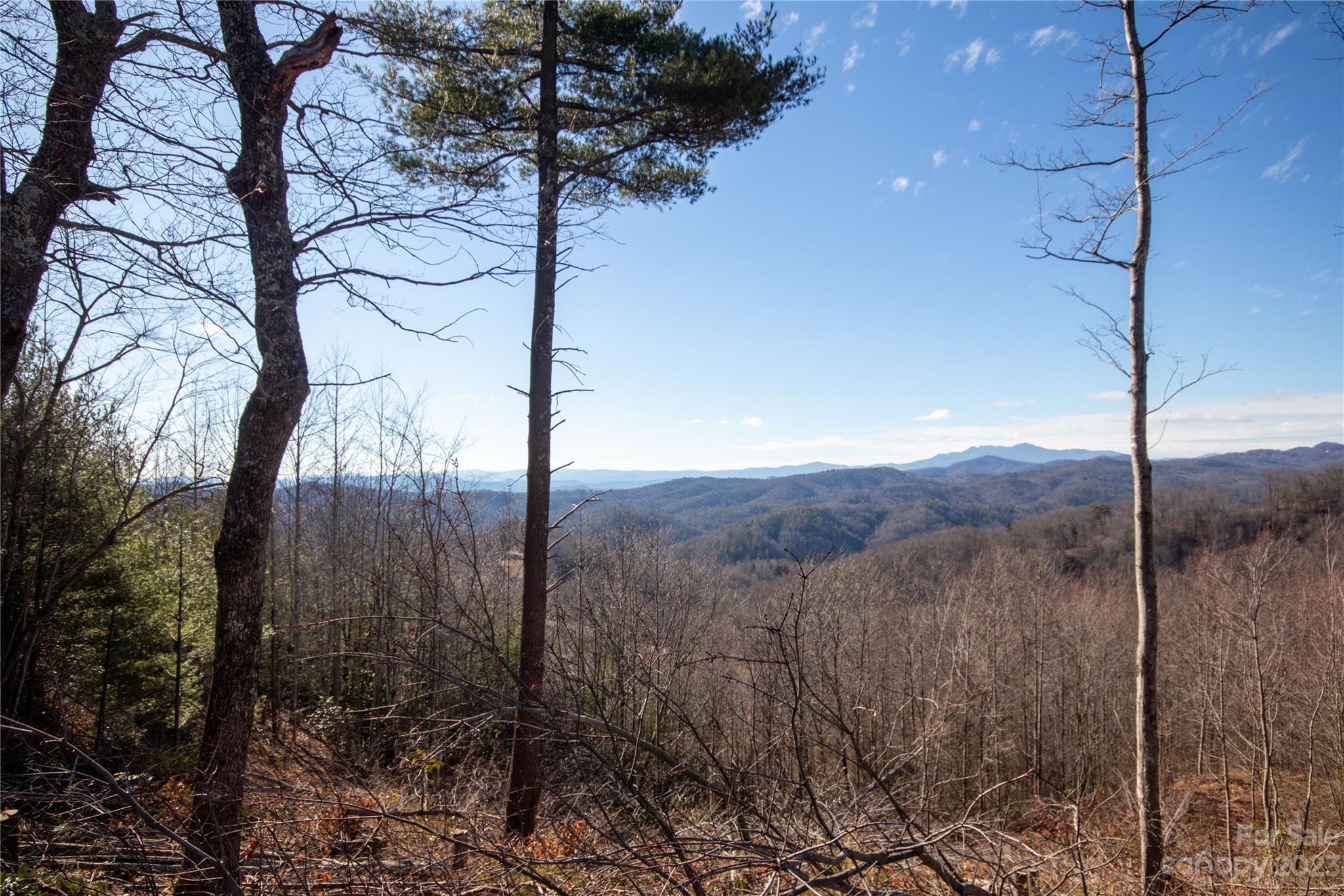 Lot# 137 Fire Crest Lane Lenoir NC 28645