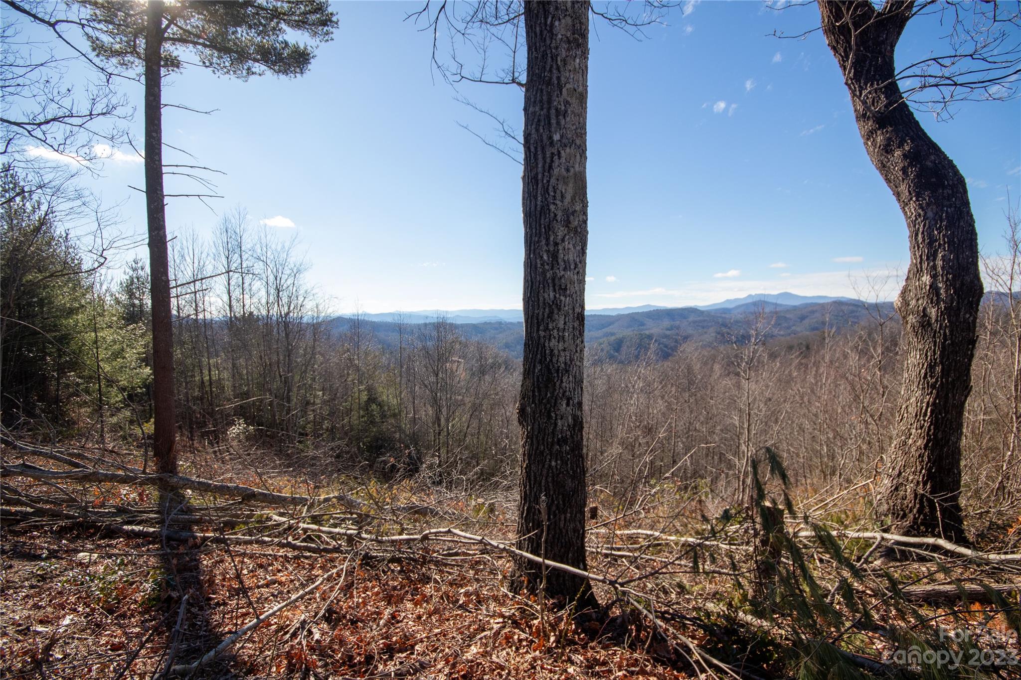 Lot# 137 Fire Crest Lane Lenoir NC 28645