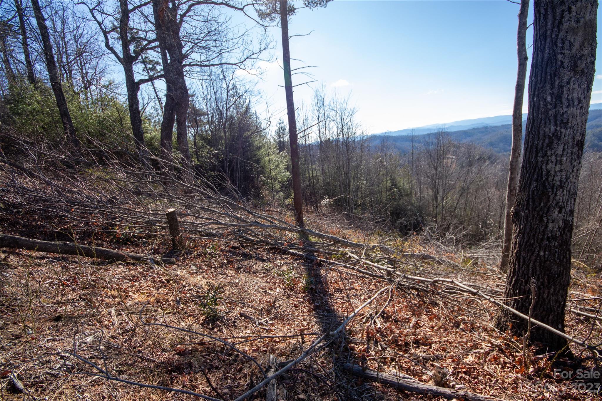 Lot# 137 Fire Crest Lane Lenoir NC 28645