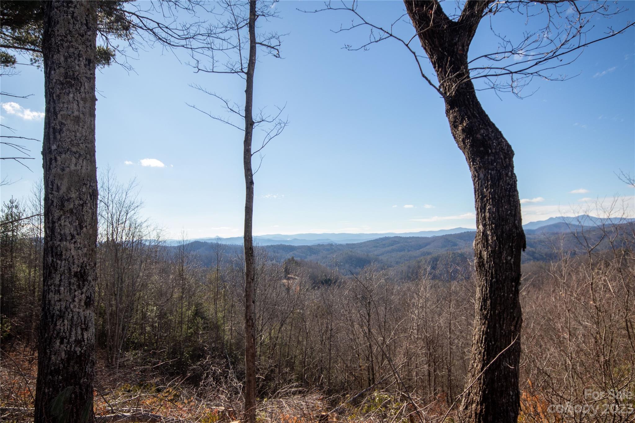 Lot# 137 Fire Crest Lane Lenoir NC 28645