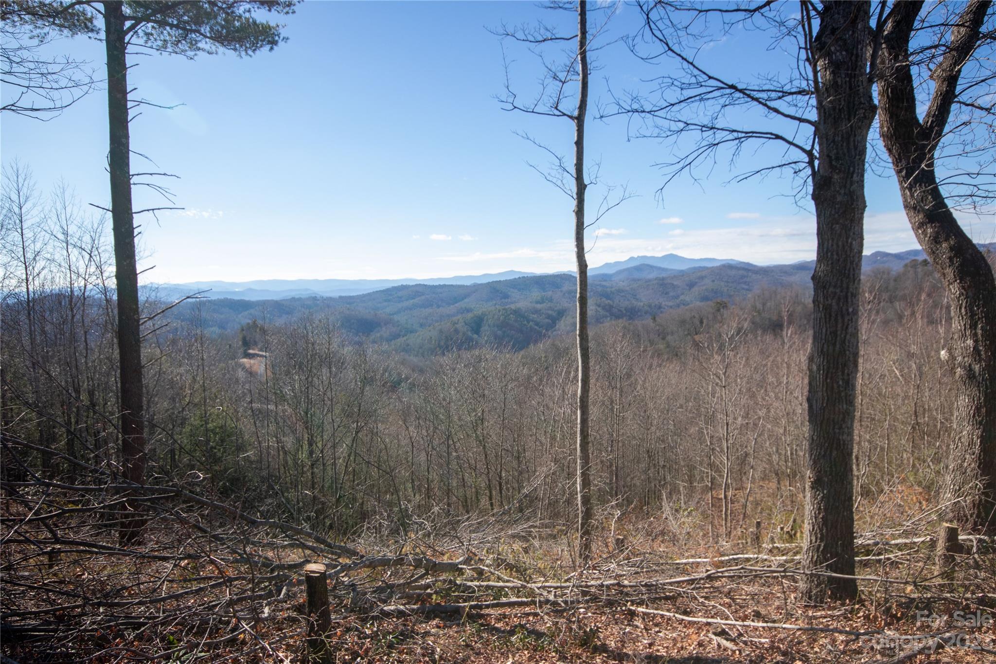 Lot# 137 Fire Crest Lane Lenoir NC 28645