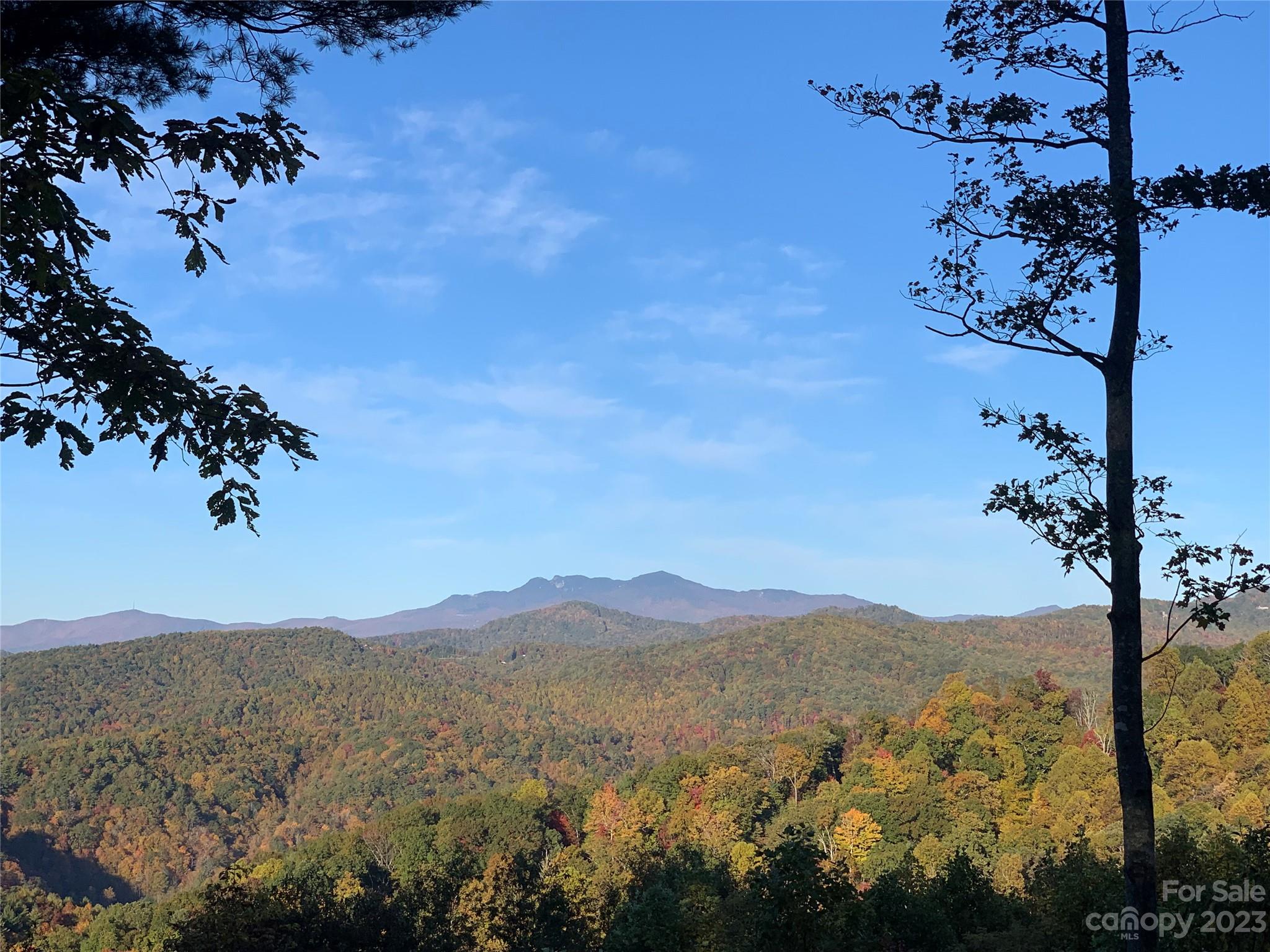 Lot# 137 Fire Crest Lane Lenoir NC 28645