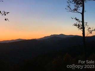 Lot# 137 Fire Crest Lane Lenoir NC 28645