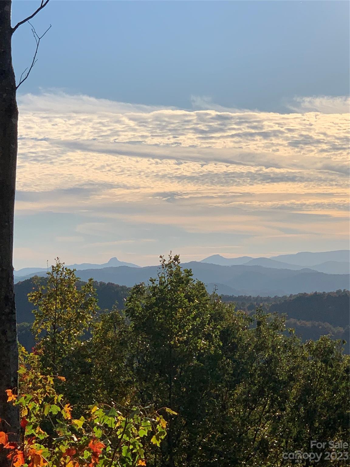 Lot# 137 Fire Crest Lane Lenoir NC 28645