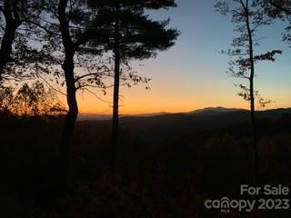 Lot# 137 Fire Crest Lane Lenoir NC 28645
