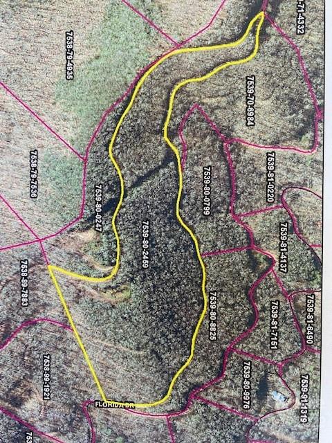 Lot64 Mountain Forest Estates Road Jackson NC 28779