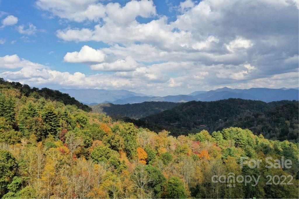 Lot64 Mountain Forest Estates Road Jackson NC 28779
