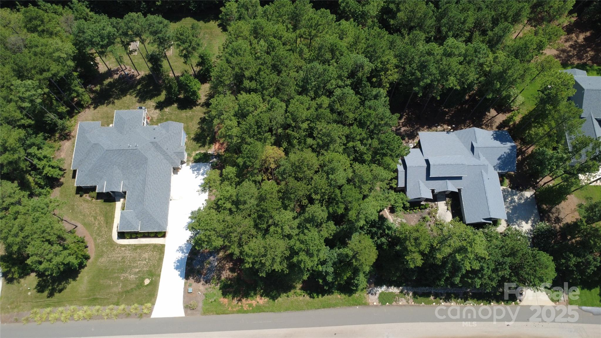 4155 Persimmon Road Lancaster SC 29720