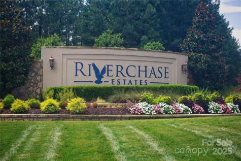 4155 Persimmon Road Lancaster SC 29720