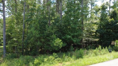 4155 Persimmon Road Lancaster SC 29720