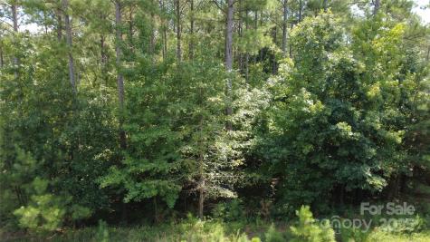 4155 Persimmon Road Lancaster SC 29720