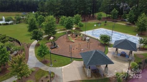 4155 Persimmon Road Lancaster SC 29720