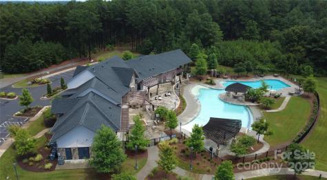 4155 Persimmon Road Lancaster SC 29720