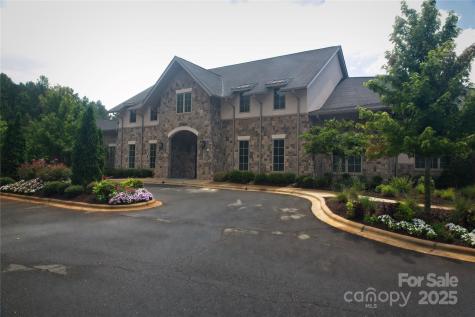 4155 Persimmon Road Lancaster SC 29720