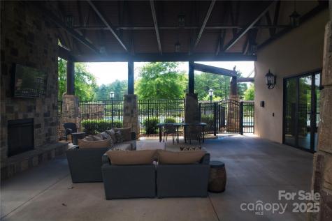 4155 Persimmon Road Lancaster SC 29720