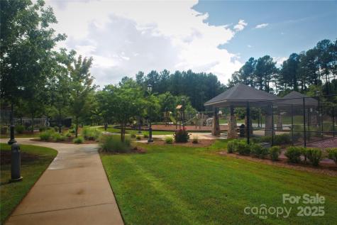 4155 Persimmon Road Lancaster SC 29720