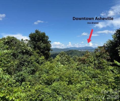 49 Ben Lippen School Road Asheville NC 28806